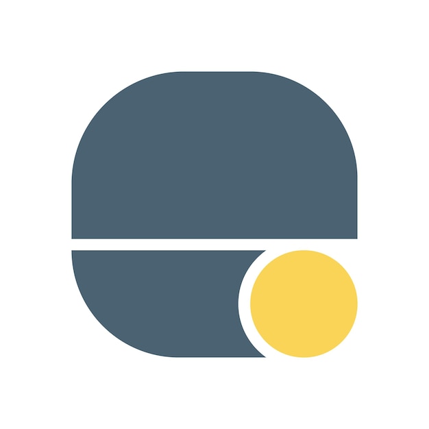 Kuchnia Domowa — Kulinarne Inspiracje logo